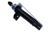 Amortizor Maxgear 11-0642