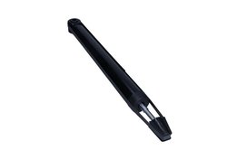 Amortizor Maxgear 11-0643