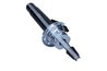Amortizor Maxgear 11-0642