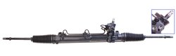 CASETA DIRECTIE ELSTOCK 11-0644 - Compatibil cu FORD
