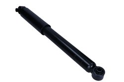 AMORTIZOR MAXGEAR 11-0644 - Compatibil cu CHRYSLER