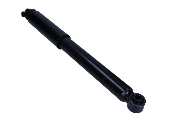 Amortizor Maxgear 11-0644