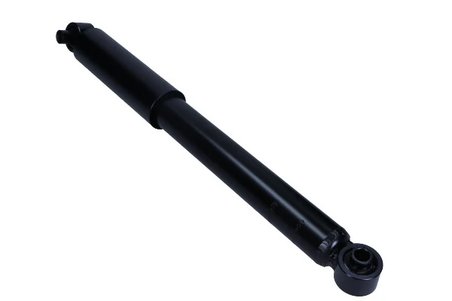 Amortizor Maxgear 11-0644