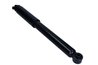 Amortizor Maxgear 11-0644
