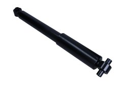 Amortizor Maxgear 11-0644