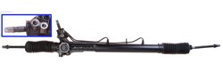 CASETA DIRECTIE ELSTOCK 11-0646 - Compatibil cu CITROEN, FIAT, PEUGEOT