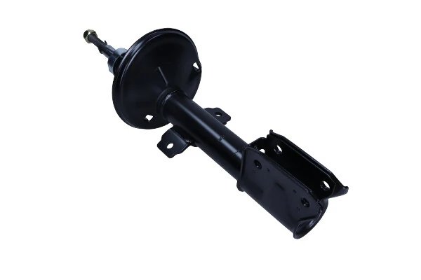 AMORTIZOR MAXGEAR 11-0646 - Compatibil cu DACIA, RENAULT