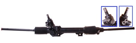 CASETA DIRECTIE ELSTOCK 11-0648 - Compatibil cu CITROEN, PEUGEOT