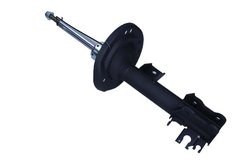 AMORTIZOR MAXGEAR 11-0649 - Compatibil cu ABARTH, FIAT, FORD