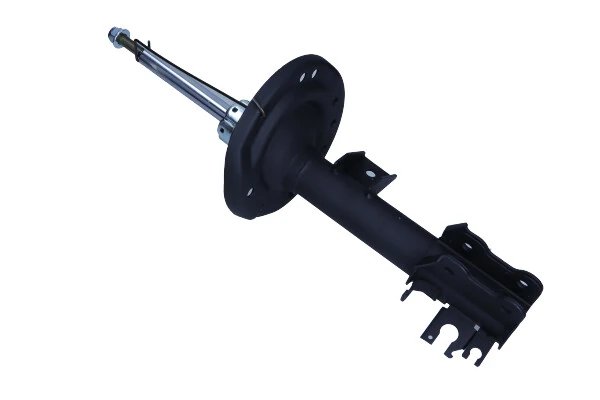 Amortizor Maxgear 11-0649