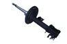 Amortizor Maxgear 11-0649