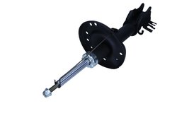 Amortizor Maxgear 11-0649