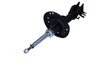 Amortizor Maxgear 11-0649