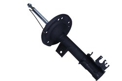 AMORTIZOR MAXGEAR 11-0650 - Compatibil cu ABARTH, FIAT, FORD