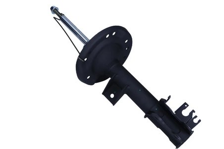 AMORTIZOR MAXGEAR 11-0650 - Compatibil cu ABARTH, FIAT, FORD