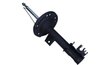 AMORTIZOR MAXGEAR 11-0650 - Compatibil cu ABARTH, FIAT, FORD