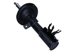 AMORTIZOR MAXGEAR 11-0651 - Compatibil cu FIAT