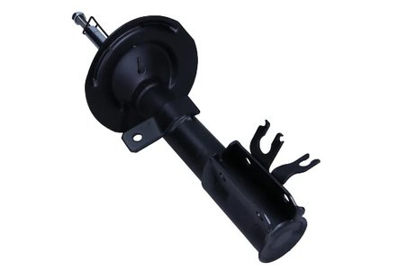 Amortizor Maxgear 11-0651