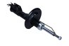 Amortizor Maxgear 11-0651