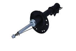 AMORTIZOR MAXGEAR 11-0650 - Compatibil cu ABARTH, FIAT, FORD