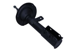 AMORTIZOR MAXGEAR 11-0652 - Compatibil cu FIAT