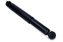 Amortizor Maxgear 11-0653
