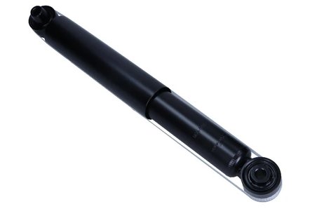 Amortizor Maxgear 11-0653