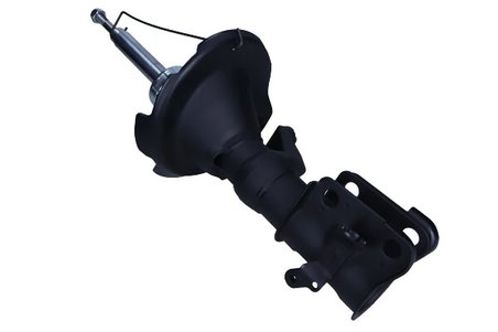 Amortizor Maxgear 11-0655