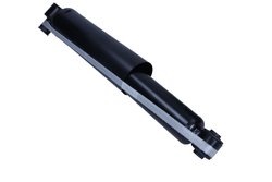 Amortizor Maxgear 11-0654