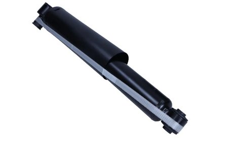 AMORTIZOR MAXGEAR 11-0654 - Compatibil cu FORD