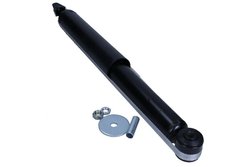 Amortizor Maxgear 11-0657
