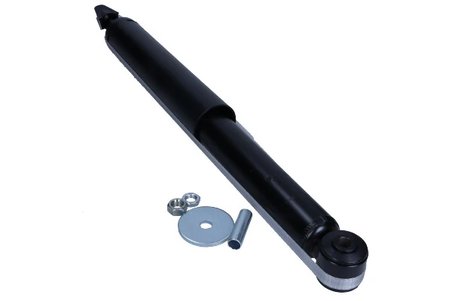 Amortizor Maxgear 11-0657