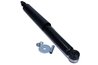 Amortizor Maxgear 11-0657
