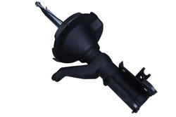 Amortizor Maxgear 11-0656