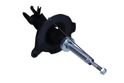 Amortizor Maxgear 11-0655