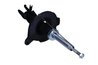 Amortizor Maxgear 11-0655