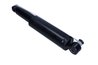 AMORTIZOR MAXGEAR 11-0654 - Compatibil cu FORD