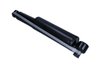 AMORTIZOR MAXGEAR 11-0654 - Compatibil cu FORD