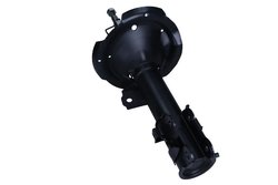 Amortizor Maxgear 11-0660