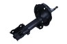 Amortizor Maxgear 11-0659