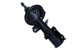 AMORTIZOR MAXGEAR 11-0661 - Compatibil cu HYUNDAI
