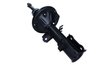 Amortizor Maxgear 11-0661
