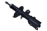 Amortizor Maxgear 11-0661