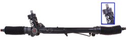 CASETA DIRECTIE ELSTOCK 11-0664 - Compatibil cu AUDI, SEAT, SKODA