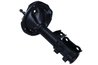 Amortizor Maxgear 11-0663