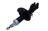 AMORTIZOR MAXGEAR 11-0662 - Compatibil cu HYUNDAI
