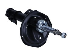 Amortizor Maxgear 11-0663
