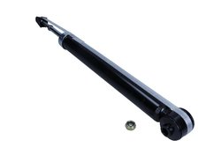 AMORTIZOR MAXGEAR 11-0669 - Compatibil cu HYUNDAI
