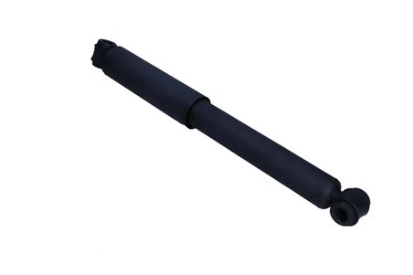 AMORTIZOR MAXGEAR 11-0673 - Compatibil cu HYUNDAI, SUZUKI