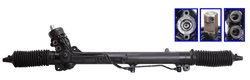 CASETA DIRECTIE ELSTOCK 11-0674 - Compatibil cu AUDI